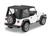 Replace-A-Top for OE (BDKW-79122-01)