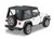 Replace-A-Top for OE (BDKW-79121-01)