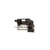 Compressor (BBGL-10-255636)