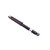 Shock Absorber (BBGL-19-019529)