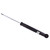 Shock Absorber (BBGL-19-127439)