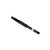 Shock Absorber (BBGL-19-248257)