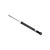 Shock Absorber (BBGL-19-240220)
