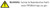 Shock Absorber (BBGL-19-246390)