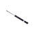 Shock Absorber (BBGL-19-263465)