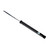 Shock Absorber (BBGL-19-263984)