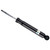 Shock Absorber (BBGL-19-265803)