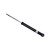 Shock Absorber (BBGL-19-263458)