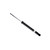 Shock Absorber (BBGL-19-291024)