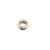 Insert (BBGL-21-030505)