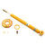 Shock Absorber (BBGL-24-006552)