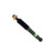 Shock Absorber (BBGL-24-018647)
