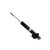 Shock Absorber (BBGL-24-113359)