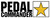 Shock (BBGL-24-187008)