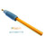 Strut Cartridge Insert (BBGL-34-001219)