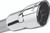 Axle-Back System (BDLS-11732)