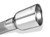 Axle-Back System (BDLS-11809)