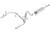 Cat-Back(tm) System (BDLS-140206)