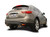 Cat-Back(tm) System (BDLS-140339)