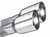 Cat-Back(tm) System (BDLS-140820)