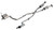 Cat-Back System (BDLS-140836)