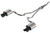 Cat-Back(tm) System (BDLS-140827BC)