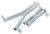 X-Pipe (BDLS-60089)