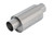 Muffler (BDLS-60679)