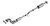 Mid-Pipe (BDLS-60731)