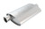 ProXS Muffler (BDLS-400481)