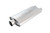 ProXS Muffler (BDLS-400486)