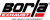 CrateMuffler (BDLS-400822)