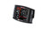 GT Diesel Tuner (BTQP-40420)