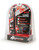 GT Diesel Tuner (BTQP-40420)