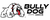 Universal T-slot