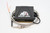Sensor Docking (BTQP-40384)
