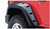 FF Max Pckt Styl 2Pc (BDMQ-10046-02)
