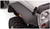 FF Jeep Flat Sty 2Pc (BDMQ-10053-07)