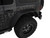 FF Jeep Flat Sty 4Pc (BDMQ-10923-07)