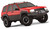 FF Jeep Cutout 4Pc (BDMQ-10916-07)