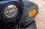Trail Armor (BDMQ-14007)