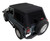 Trail Armor Soft Top (BDMQ-14935)