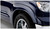 FF OE-Style 2Pc (BDMQ-30019-02)
