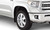 FF OE Style 4Pc Clr (BDMQ-30917-13)