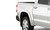 FF OE Style 4Pc Clr (BDMQ-30917-13)