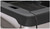 Bed Rail Caps (BDMQ-48508)