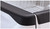 Bed Rail Caps (BDMQ-48523)
