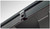 Bed Rail Caps (BDMQ-48528)