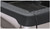 Bed Rail Caps (BDMQ-59507)