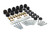 Body Lift Mount (BKCG-KJ04504BK)